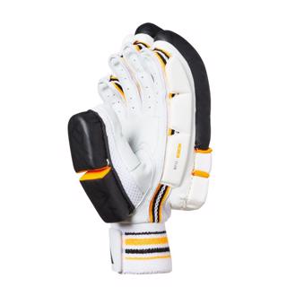 adidas Incurza HEAT CLUB Batting Gloves 