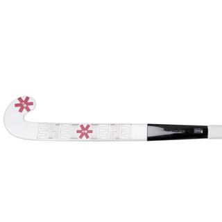Osaka Low Bow Advanced 40 Hockey Stick 