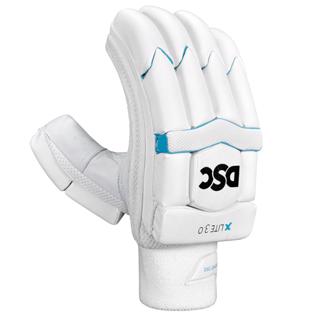 DSC XLite 3.0 Batting Gloves  