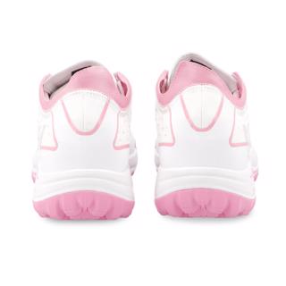 Osaka IDO Mk1 Hockey Shoes WHITE/PINK 