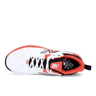 New Balance CK4030 F6 Spike Cricket Sh 