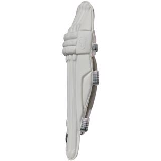 Gunn & Moore 808 Batting Pads 