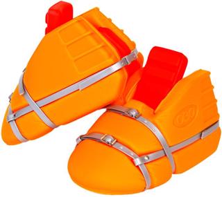 Obo OGO Hockey GK Kickers 