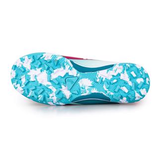 Kookaburra ORBIT Hockey Shoes MINT/PINK, 