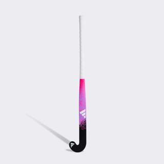 adidas Fabela .6 Hockey Stick 