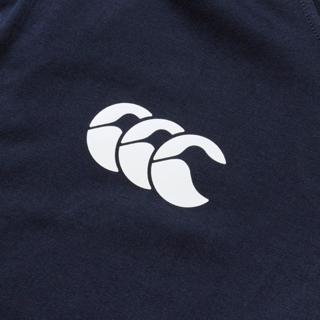 Canterbury British & Irish Lions Cotto 