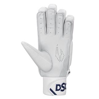 DSC Pearla X3 Batting Gloves 
