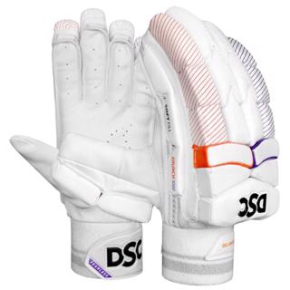 DSC Krunch 3000 Batting Gloves 