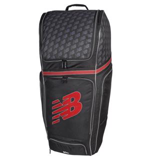 New Balance TC 1260 Cricket Backpack 