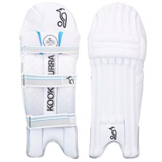 Kookaburra GHOST 3.1 Batting Pads  