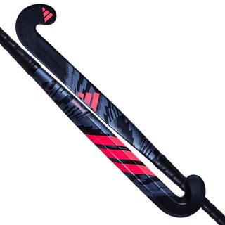 adidas Chaosfury .30 JUNIOR Hockey Stick 