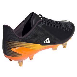 adidas adiZero RS15 Pro SG Rugby Boots 