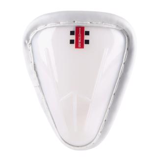 Gray Nicolls Slip In male Abdo Guard%2 