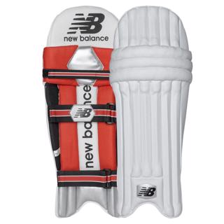 new balance tc 560 pads