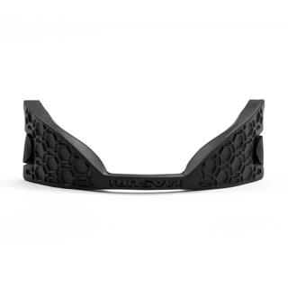 Masuri StemGuard LITE 2.0, SENIOR, B 
