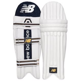 New Balance DC500 Batting Pads 