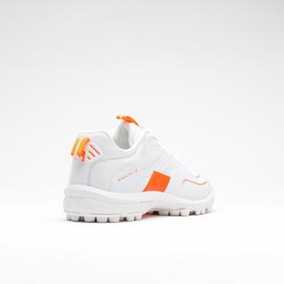 Grays Stealth 1.0 Hockey Shoes WHITE,% 