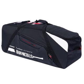 Gray Nicolls Ultimate 1.1 Wheelie Bag  