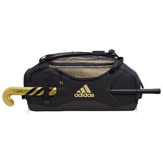 adidas X-Symbolic .3 Hockey Holdall BLAC 