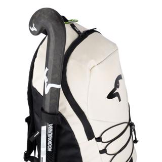 Kookaburra EDGE Hockey Rucksack BONE 