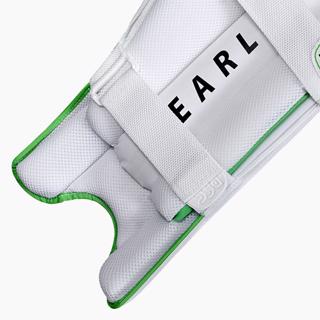 DSC Spliit 1000 Batting Pads 