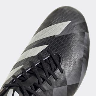 adidas Adizero RS15 Pro SG Rugby Boots 