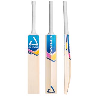 Chase Vortex Selct Performance Cricket B 