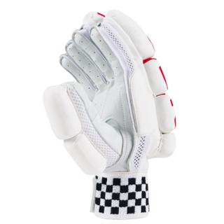 Gray Nicolls Neocore 500 Batting Gloves% 