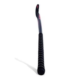 adidas Chaosfury .85 Hockey Stick 