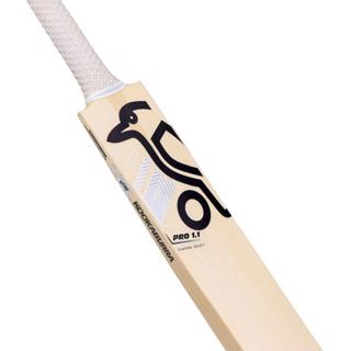 Kookaburra Ghost Pro 1.1 Players Select% 