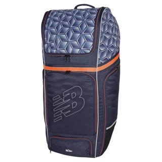 New Balance DC 1280 Cricket Backpack 