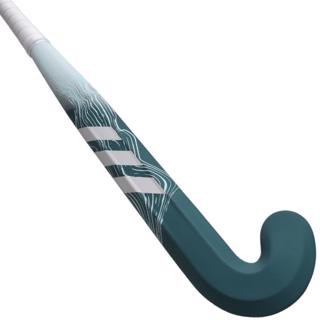 adidas Ina .6 Hockey Stick 