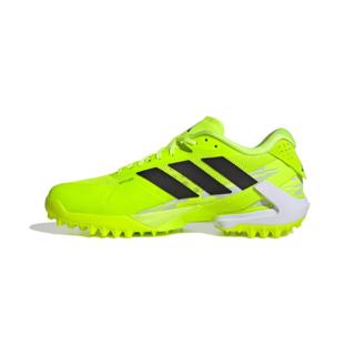 adidas adizero Lux 3 Hockey Shoes LEMO 