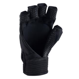 Grays Touch Hockey Glove BLACK 