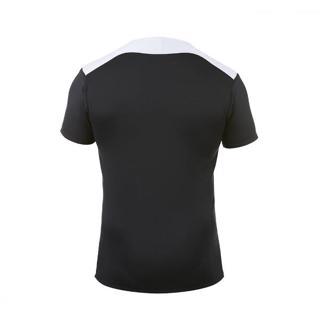 Canterbury Challenge Hooped Rugby Jersey%2 