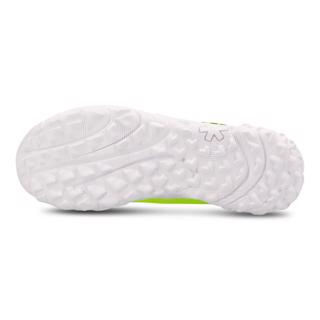 Osaka KAI Mk1 PT Hockey Shoes FLUO L 