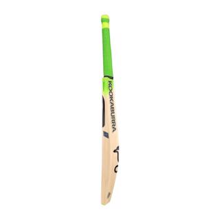 Kookaburra Kahuna 6.3 Cricket Bat 