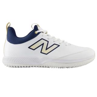 New Balance CK4020 N5 Rubber Cricket S 