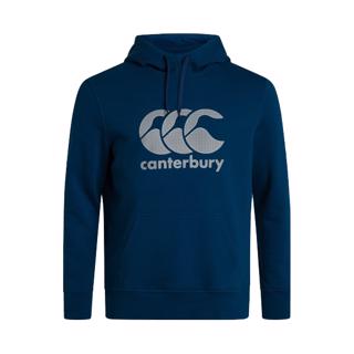Canterbury Mens Thermoreg 1//4 Zip Running Fleece Sweater Top 29/% OFF RRP