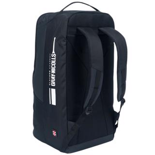 Gray Nicolls Players Academy Duffle Bag% 