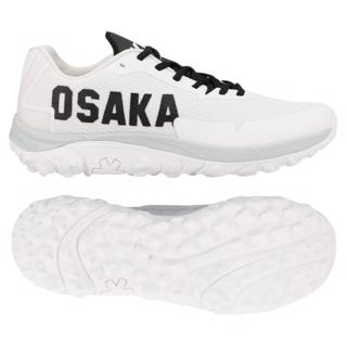 Osaka KAI Mk1 Hockey Shoes Pro Tour  