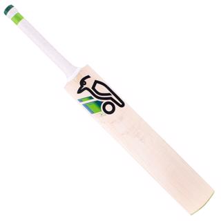 Kookaburra Kahuna 6.1 Cricket Bat 