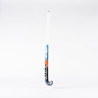 Grays MIDBOW 7 Hockey Stick  