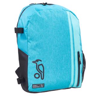 Kookaburra ORBIT Hockey Rucksack TEAL 