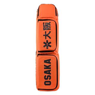 Osaka Sports Stickbag LARGE ORANGE TIGER 