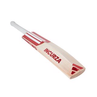 adidas Incurza Heat 3.0 Cricket Bat 