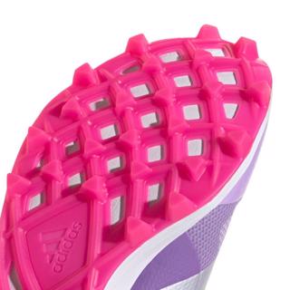 adidas Fabela Zone 2.1 Hockey Shoes PU 
