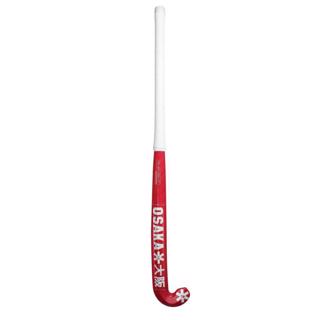 Osaka FutureLab Pro Bow LTD Hockey Sti 
