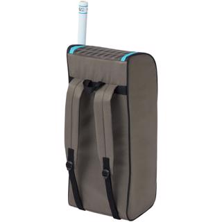 Gunn & Moore DIAMOND Cricket Duffle  