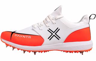 payntr cricket spikes sale